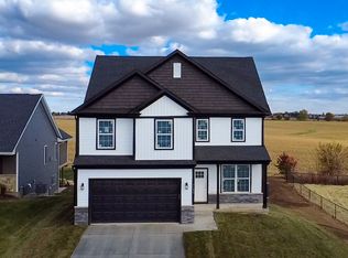 7183 Genesis Way, Bettendorf, IA