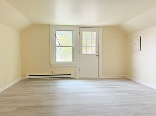 32715 Bi State Blvd #B, Laurel, DE 19956