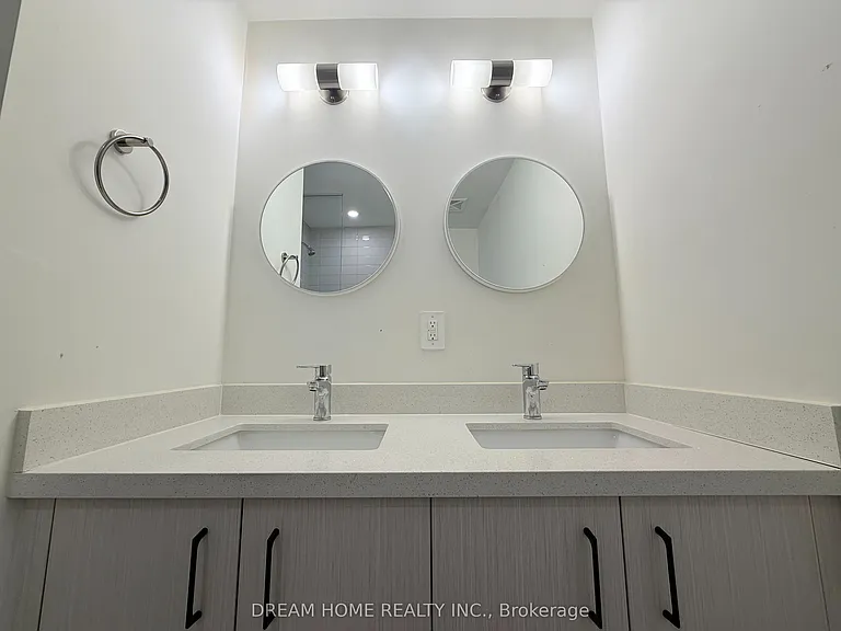 3423 Sheppard Ave E #C1-301 — Photo 7