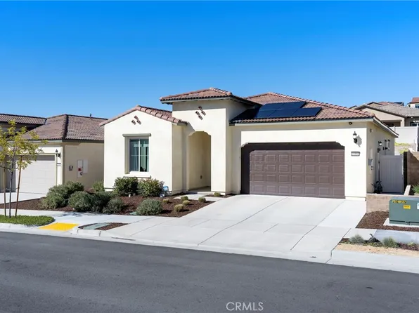 11880 Discovery Ct, Corona, CA 92883