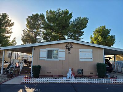 14000 El Evado Rd SPACE 9, Victorville, CA, 92392