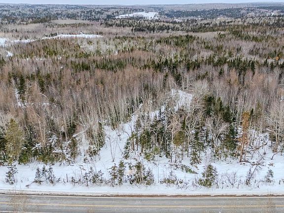 5th image of Pleasant Valley Rd