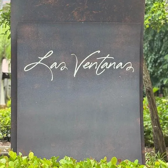 7000 Bahia Beach Blvd — Photo 2