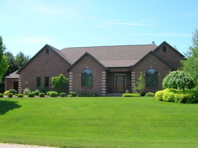 1101 E 35th St, Sterling, IL, 61081