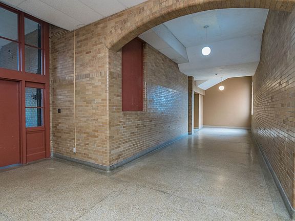 2nd image of 90 McKinstry Ave APT 221