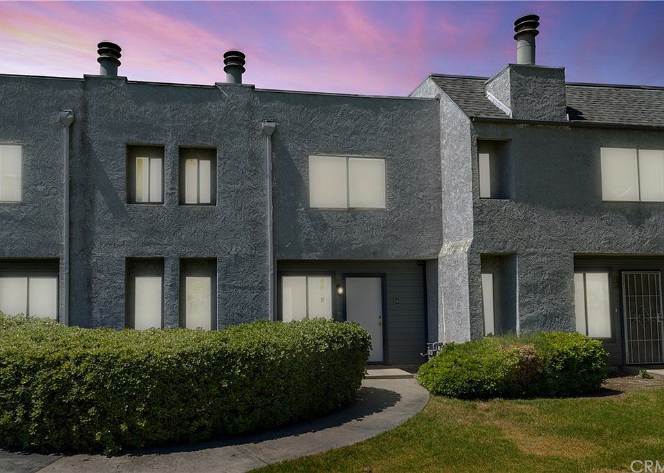 1st image of 1565 Coulston St APT 6