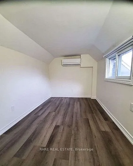 97 Christie St #2 — Photo 12