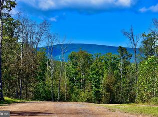 1 Laurel Grove Rd, Winchester, VA 22602