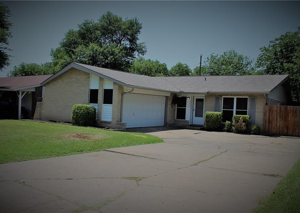 1st image of 4217 Ashwood Dr