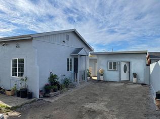 7 Quinn Ave, Freedom, CA 95019