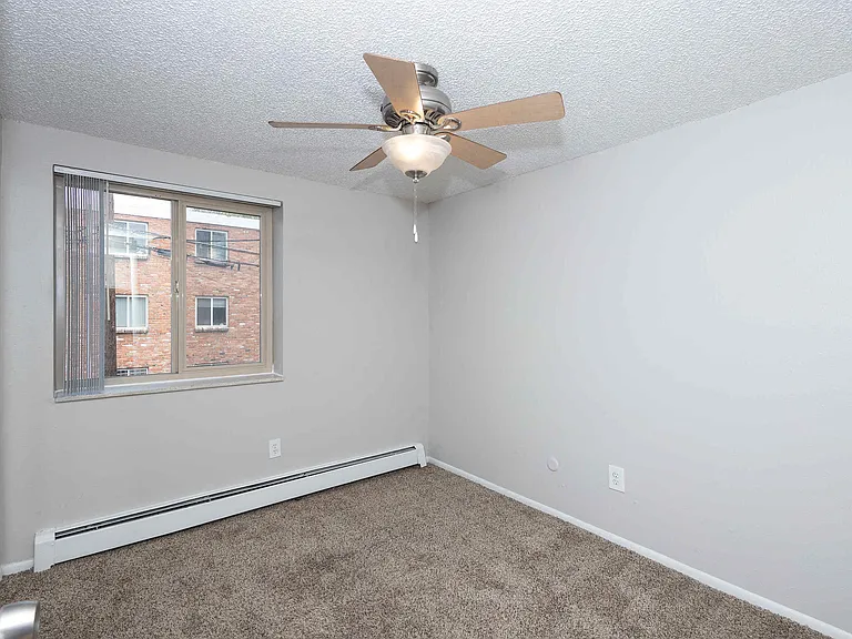 Logan Court — Photo 49