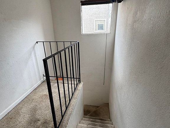 5th image of 3712 Willow Pass Rd APT 41