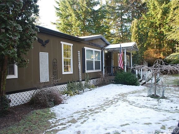 2nd image of 18485 W Winter Green Ln