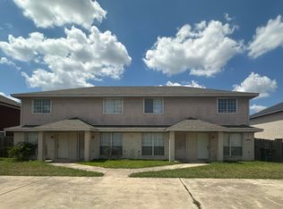 4411 Alan Kent Dr #4411D, Killeen, TX 76549
