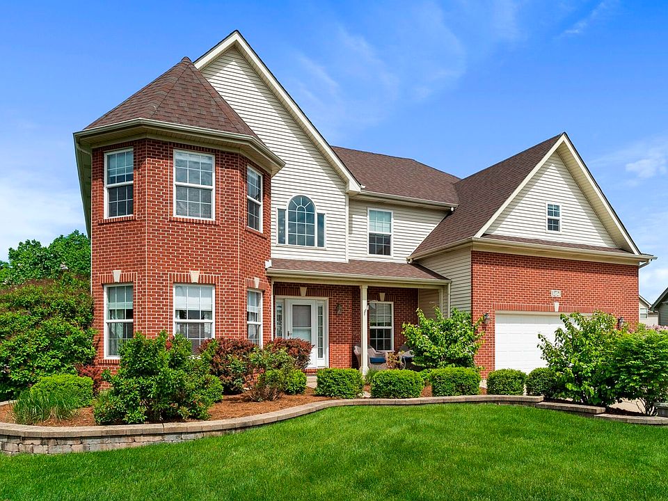 1st image of 12723 Wexford Dr