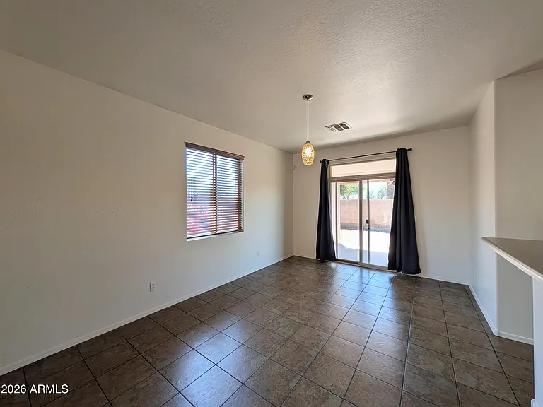 7323 W Saint Charles Ave — Photo 21
