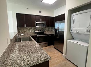 980 SW 37th Ave #1201, Miami, FL 33134