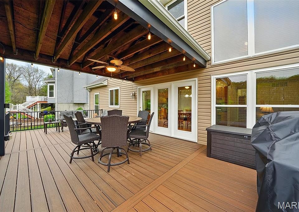 2nd image of 17722 Westhampton Woods Dr