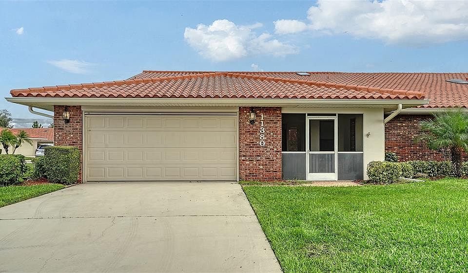 1st image of 11380 SW COURTNEY DRIVE