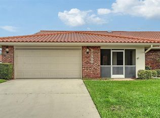 11380 SW Courtney Dr, Lake Suzy, FL 34269