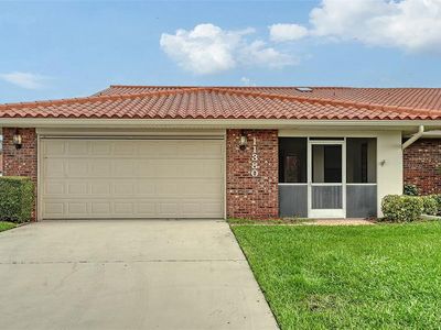 11380 SW Courtney Dr, Lake Suzy, FL, 34269