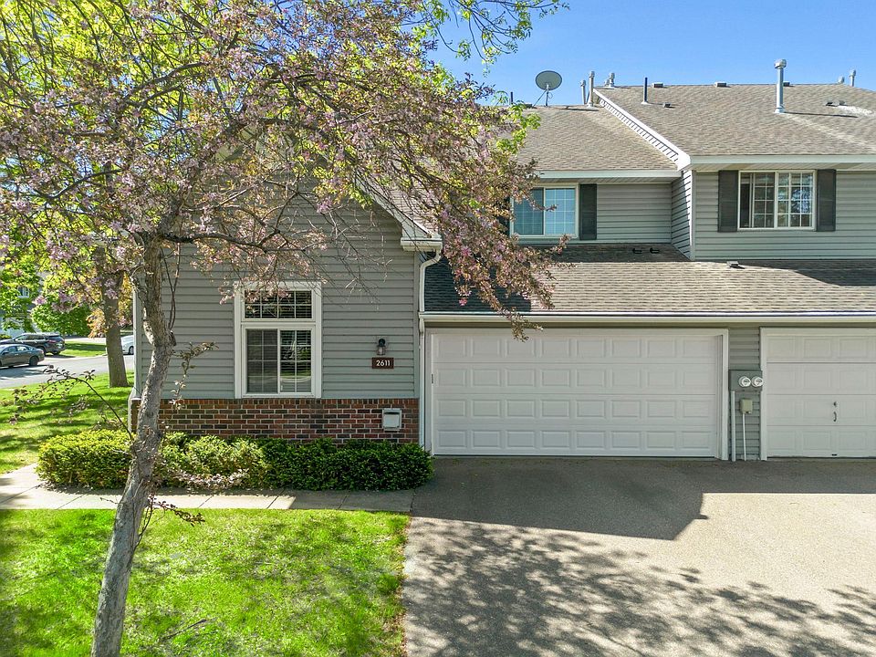 1st image of 2611 Concord Way