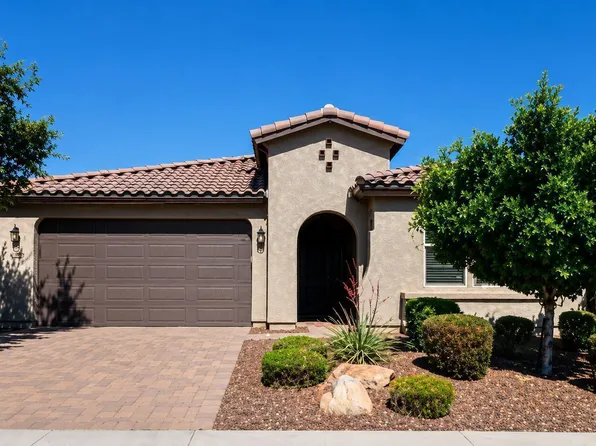 22017 N 97TH Drive, Peoria, AZ 85383