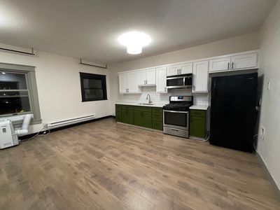 325 W 3rd St Unit 408, Long Beach, CA, 90802