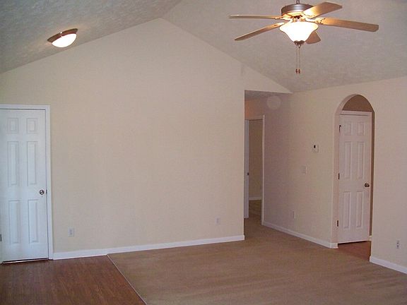 Den Reverse Alt View