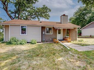 410 1st Pl SW, Oronoco, MN 55960