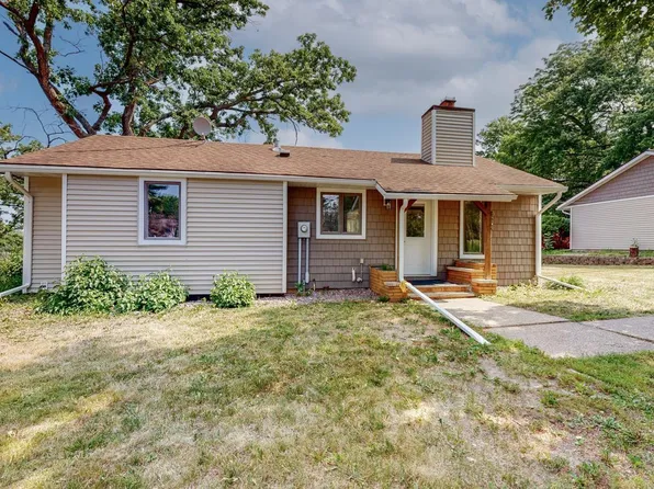 410 1st Pl SW, Oronoco, MN 55960