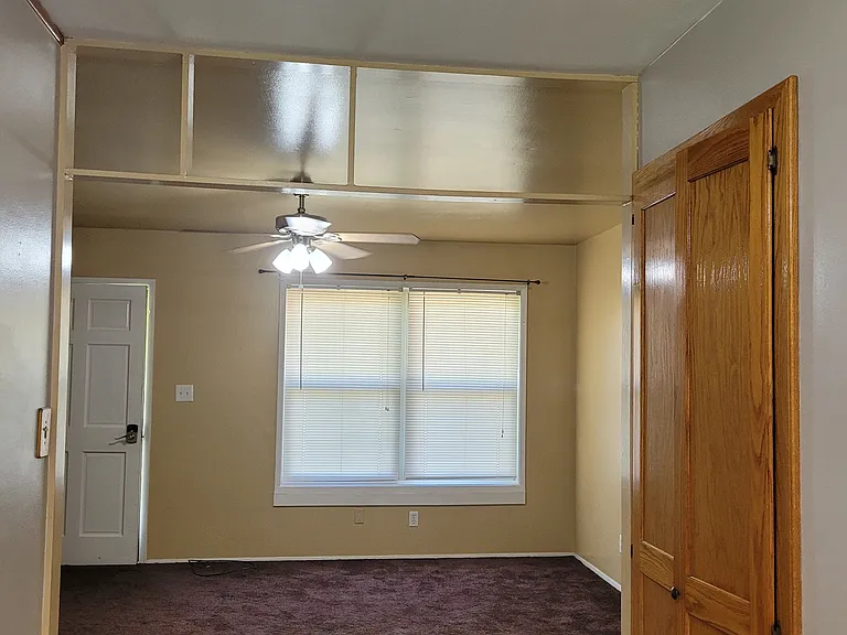 8619 Gary Way — Photo 17