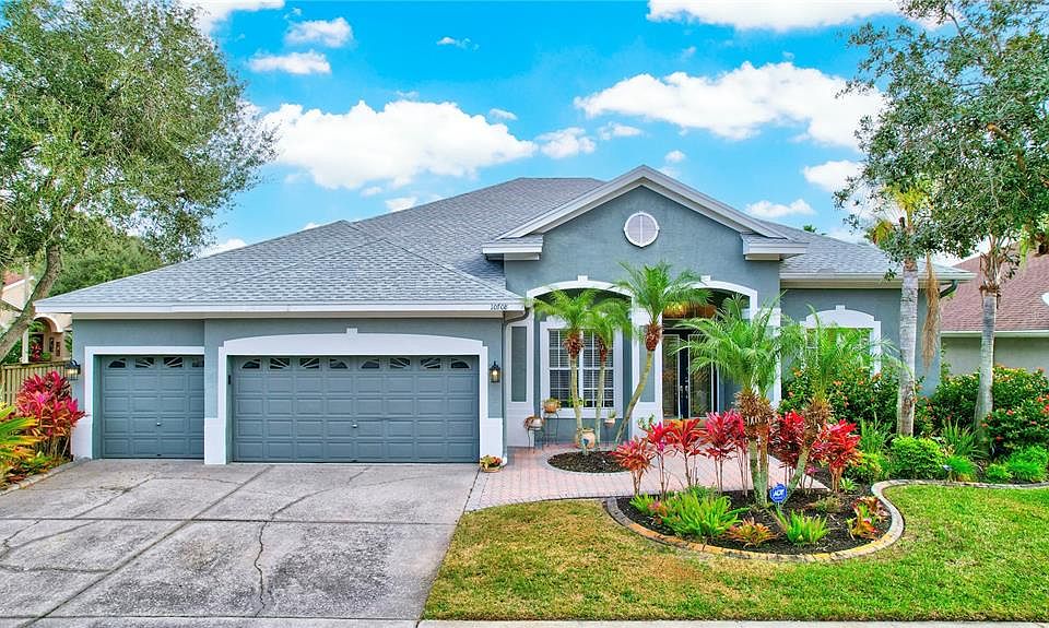 1st image of 10708 TAVISTOCK DRIVE