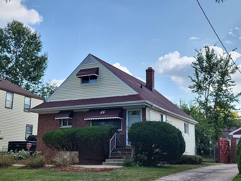 2nd image of 16310 Eldamere Ave
