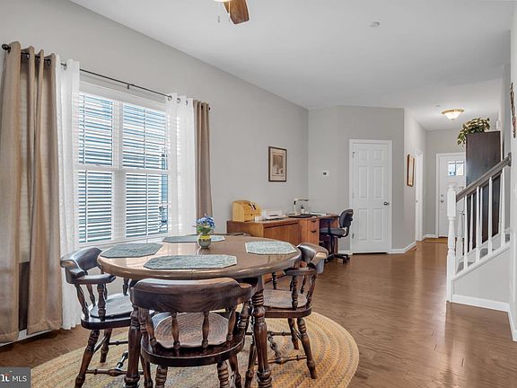 5th image of 1767 Shady Ln