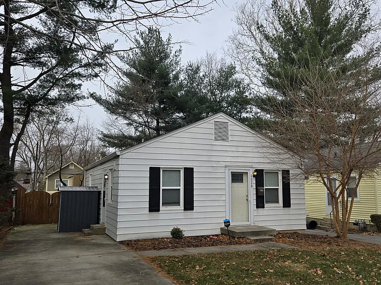 6028 Birchwood Ave — Photo 24
