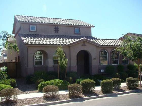 1st image of 4368 E Carla Vista Dr