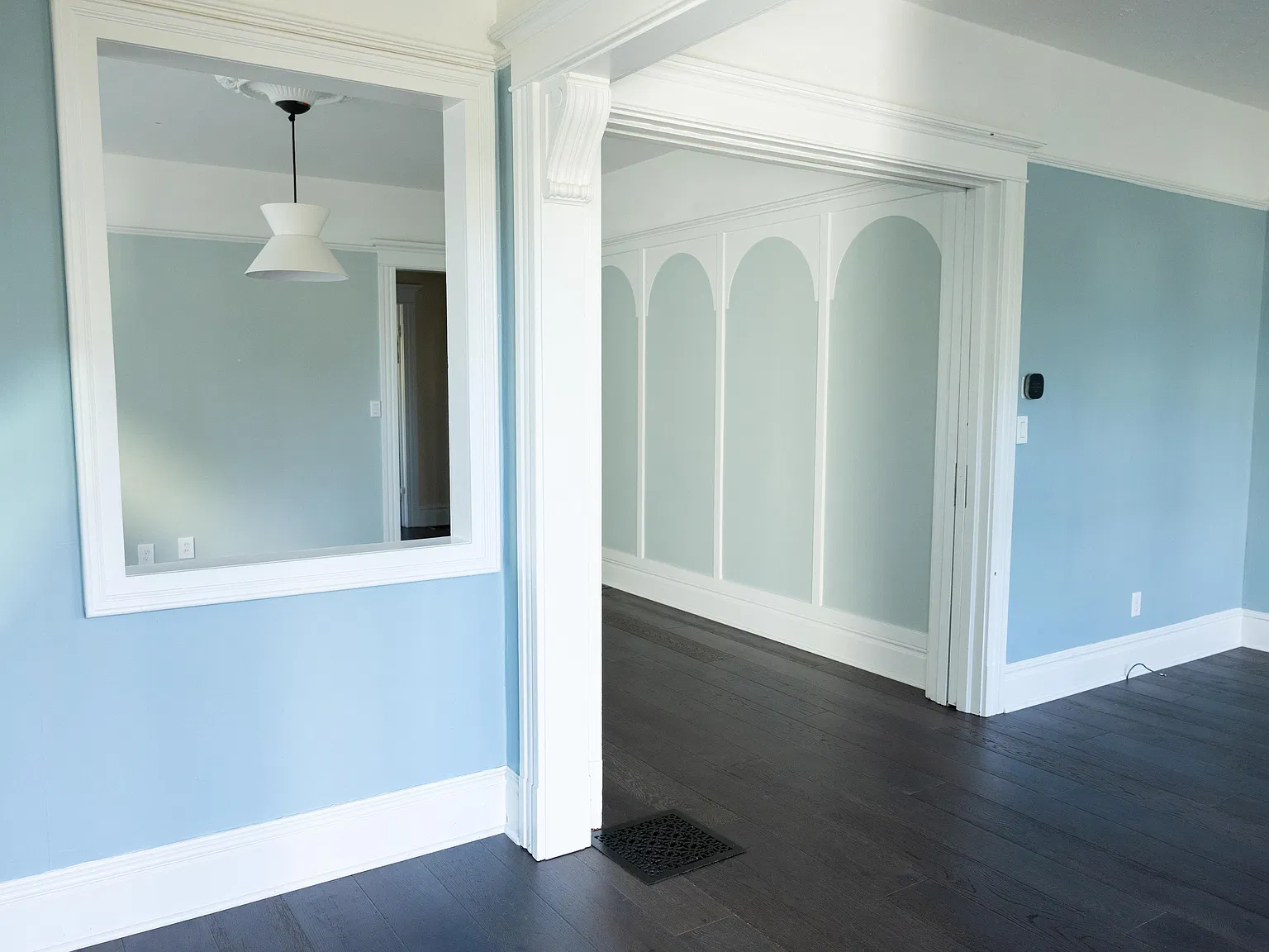 2 bed, 1347 sqft, $2,800 — Photo 3