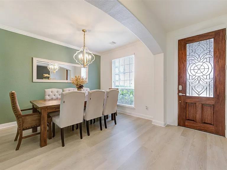 27310 Onslow Run Dr — Photo 5