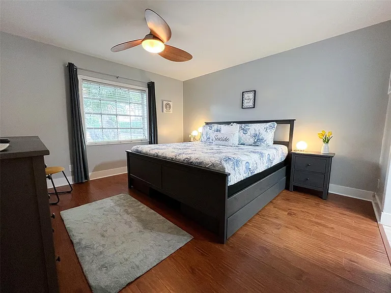 6239 Bay Club Dr #1 — Photo 12