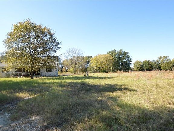 3rd image of 10186 Private Road 2333