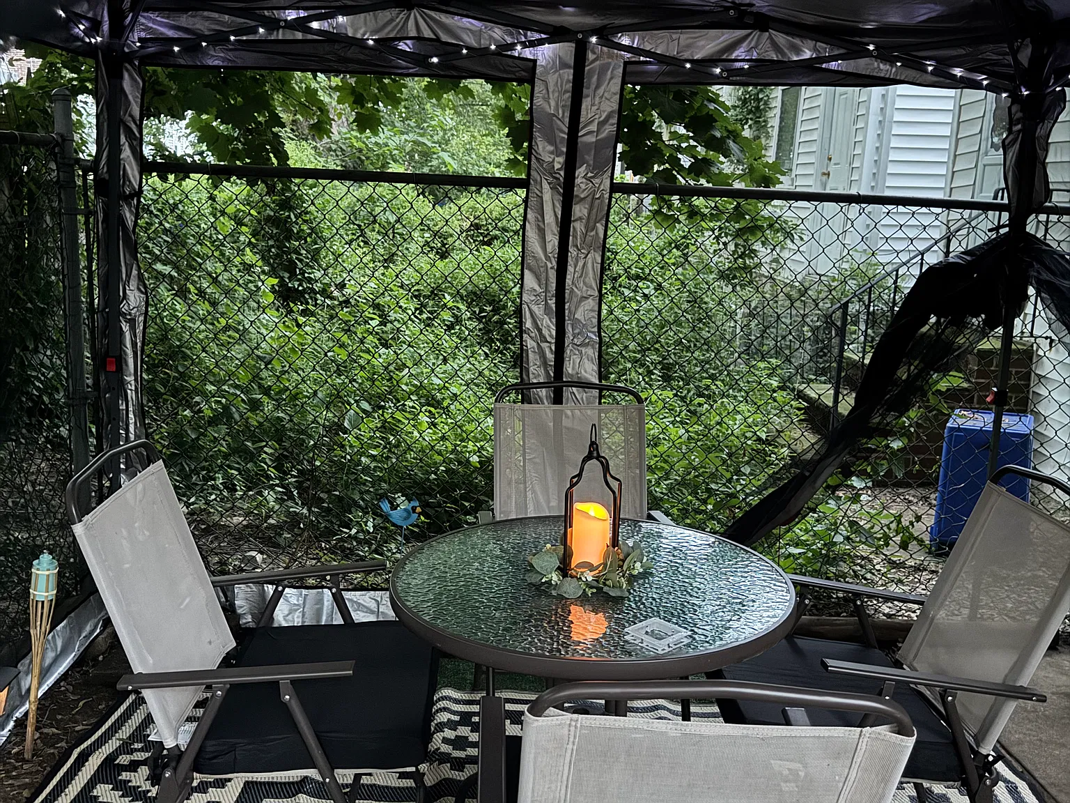 1 bed, 600 sqft, $1,300 — Photo 3