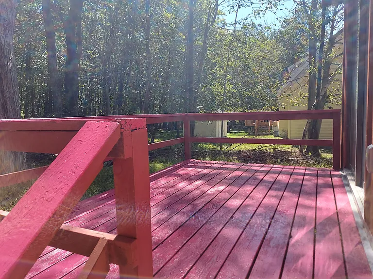 105 Feather Ln — Photo 5