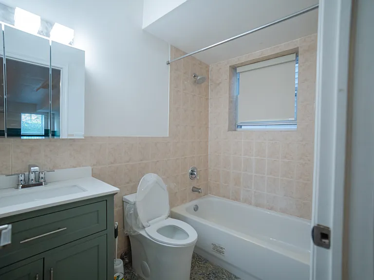 36 Union St #G — Photo 7