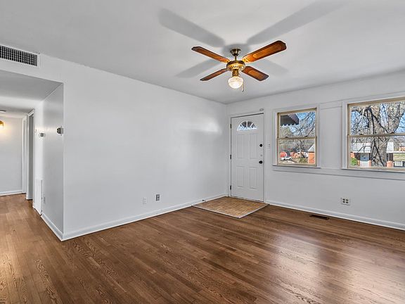 3rd image of 1404 20th St