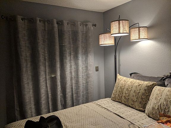 5th image of 3401 E Wilton St Unit 207