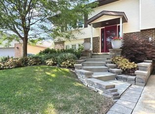 1343 Braemar Ct, Bourbonnais, IL