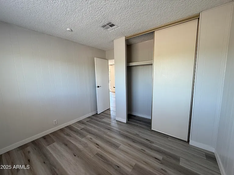 6703 E Calle De Las Estrellas — Photo 30