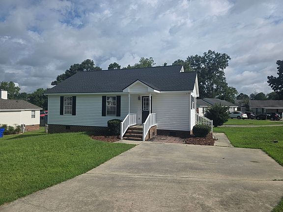 2nd image of 122 Tonya Ct