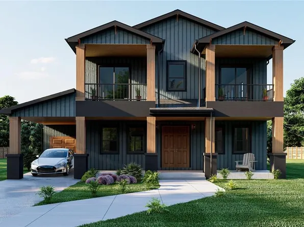 110 W Hiawatha St, Tampa, FL 33604